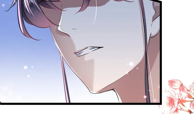 第188话 我定护你周全！ 第62页