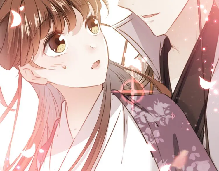 第188话 我定护你周全！ 第67页