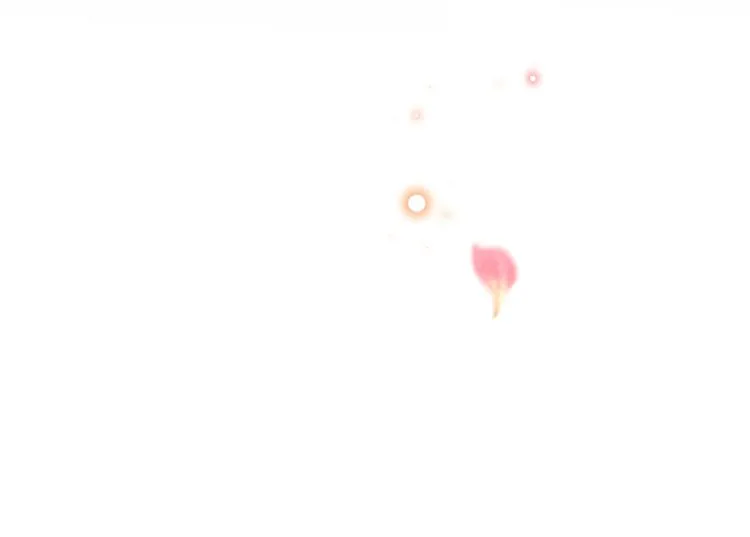 第188话 我定护你周全！ 第104页