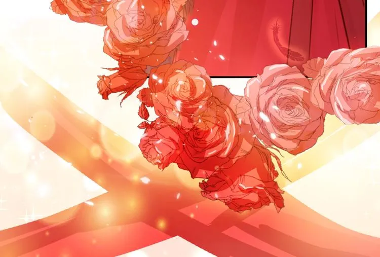 第189话 娘子别耽误吉时了 第33页