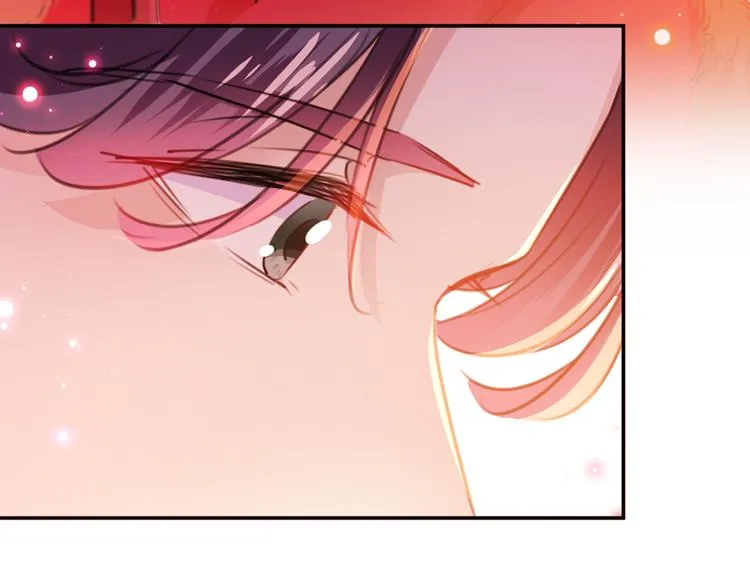 第189话 娘子别耽误吉时了 第45页