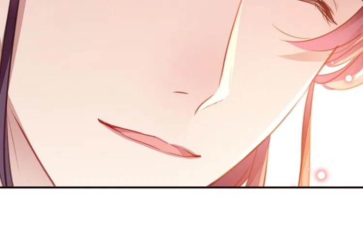 第189话 娘子别耽误吉时了 第66页