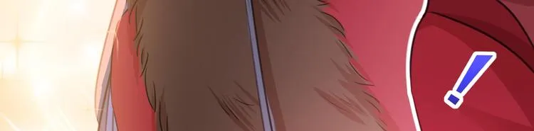 第189话 娘子别耽误吉时了 第73页