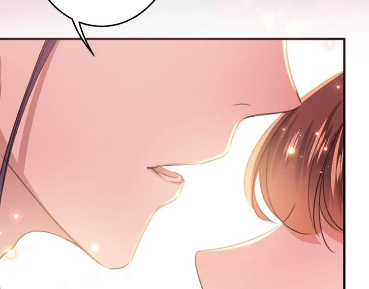 第189话 娘子别耽误吉时了 第88页