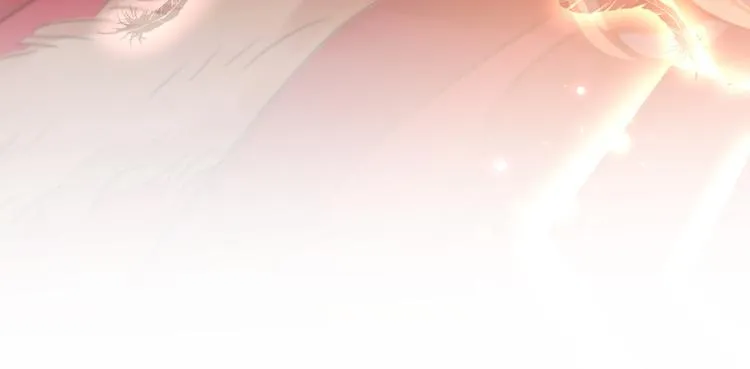 第189话 娘子别耽误吉时了 第99页