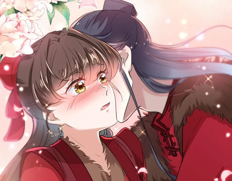 第190话 还有意外收获？ 第11页