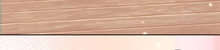 第190话 还有意外收获？ 第22页
