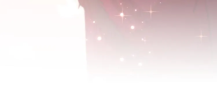 第190话 还有意外收获？ 第33页