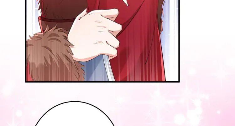 第190话 还有意外收获？ 第62页