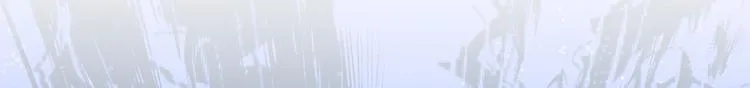 第190话 还有意外收获？ 第81页
