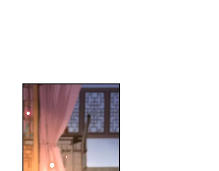 第191话 我们别浪费时间了 第19页