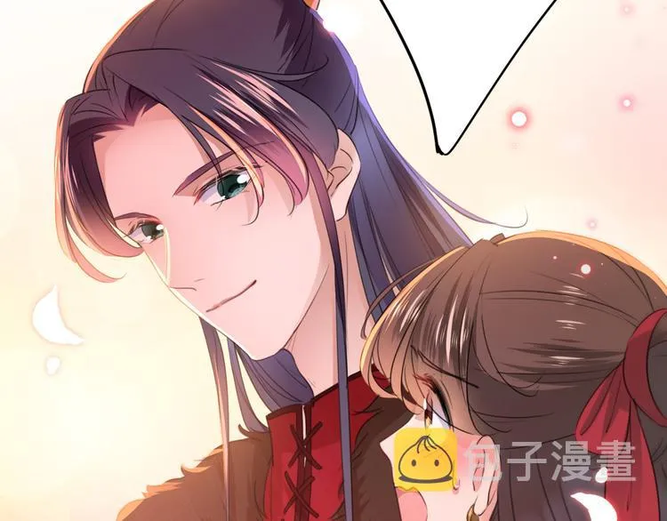 第191话 我们别浪费时间了 第64页