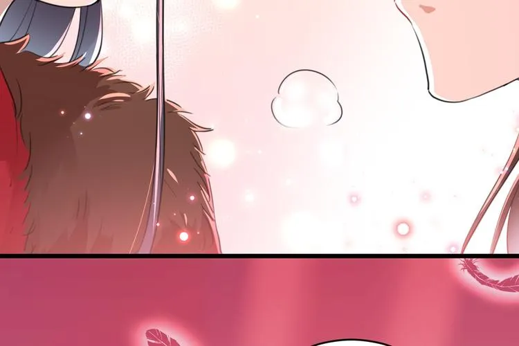 第192话 喜欢从来都不是负担 第12页