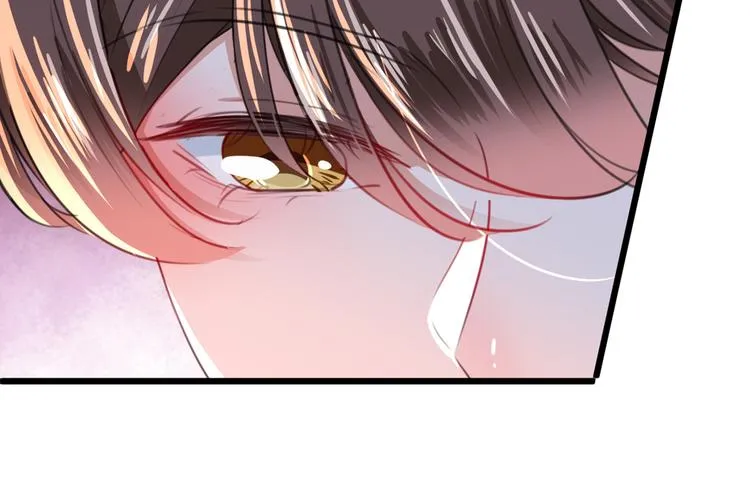 第192话 喜欢从来都不是负担 第37页