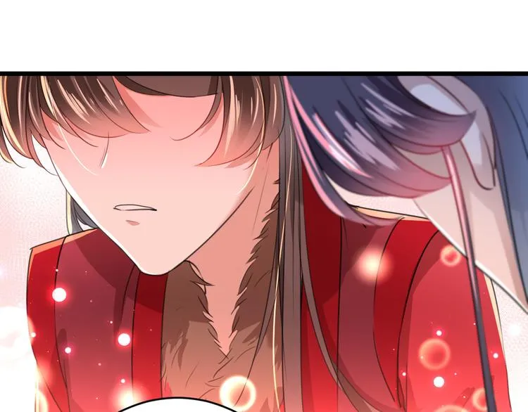 第192话 喜欢从来都不是负担 第38页