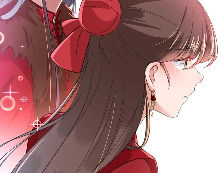 第192话 喜欢从来都不是负担 第44页