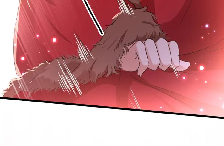 第192话 喜欢从来都不是负担 第63页