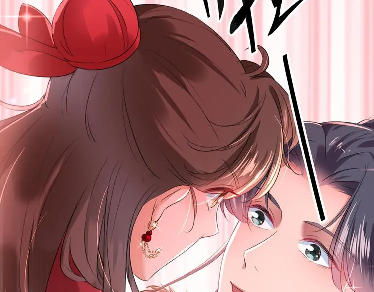 第192话 喜欢从来都不是负担 第65页