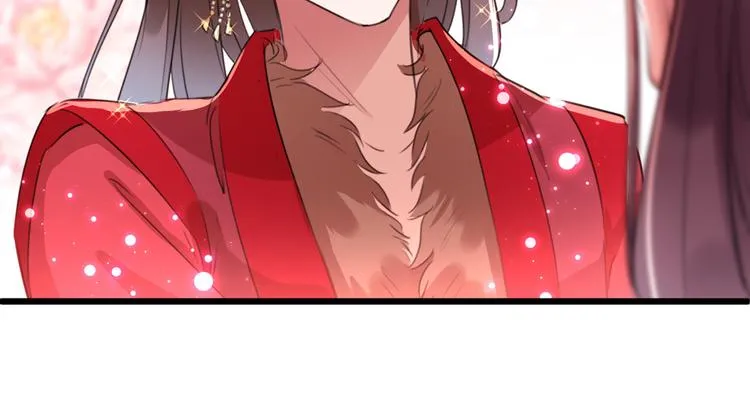 第192话 喜欢从来都不是负担 第72页