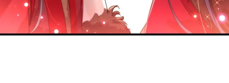 第192话 喜欢从来都不是负担 第77页