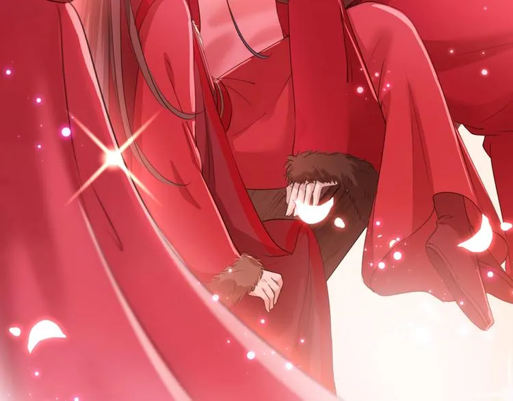 第192话 喜欢从来都不是负担 第82页