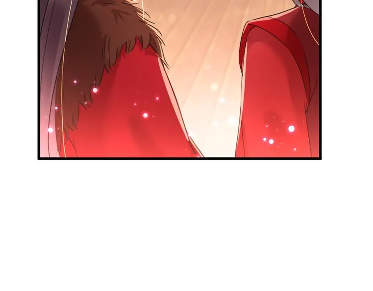 第192话 喜欢从来都不是负担 第91页
