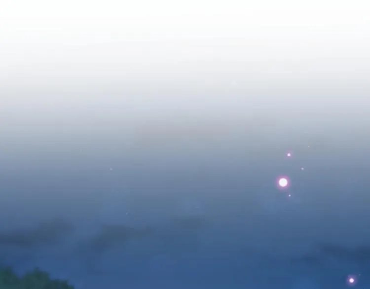 第193话 你可知罪！ 第4页