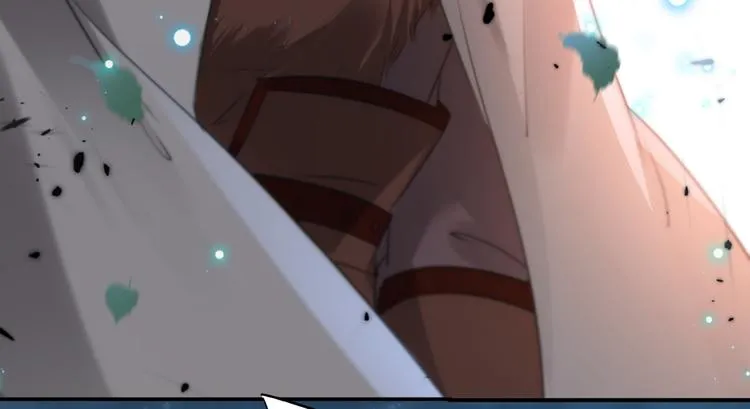 第193话 你可知罪！ 第12页