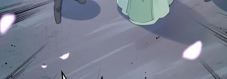 第193话 你可知罪！ 第37页