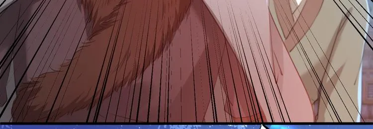 第193话 你可知罪！ 第55页