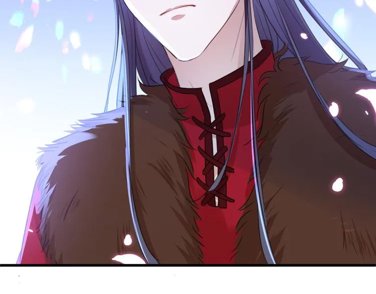 第193话 你可知罪！ 第57页