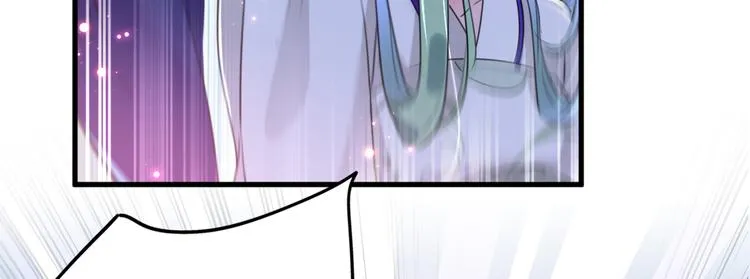 第194话 还不束手就擒！ 第81页