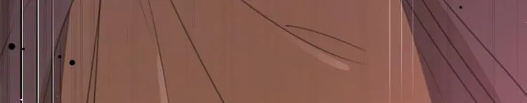 第195话 我的拳头铁的很 第29页