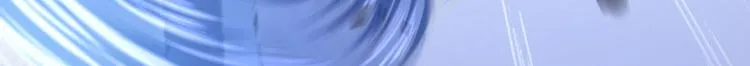 第195话 我的拳头铁的很 第39页