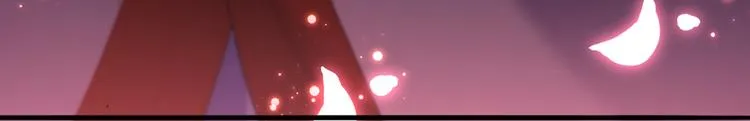 第196话 本王的动作太慢了！ 第21页