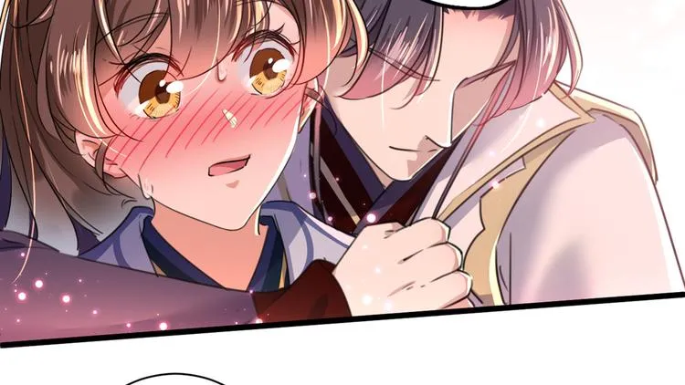 第196话 本王的动作太慢了！ 第23页