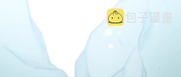 第196话 本王的动作太慢了！ 第35页