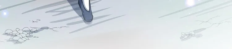 第196话 本王的动作太慢了！ 第38页