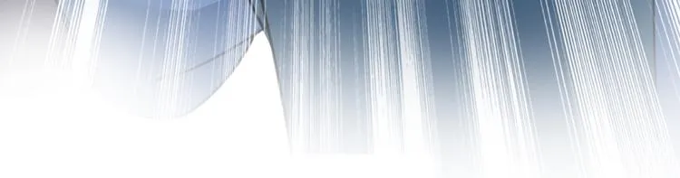 第196话 本王的动作太慢了！ 第51页