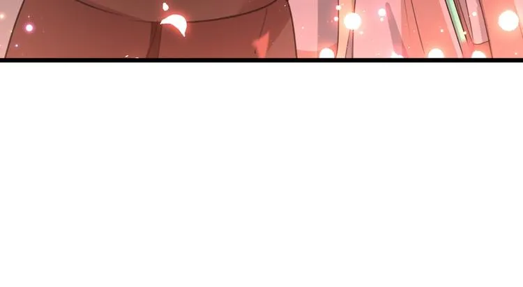 第196话 本王的动作太慢了！ 第59页