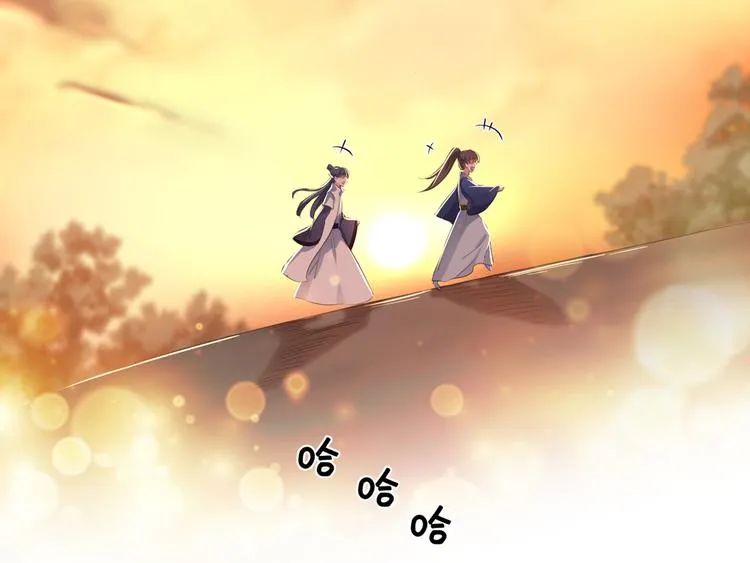 第198话 终老一生，白首不离 第49页