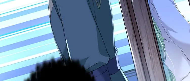 第199话 等本王上门提亲 第17页