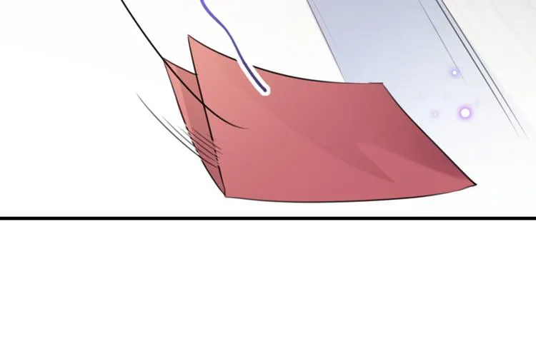 第199话 等本王上门提亲 第72页