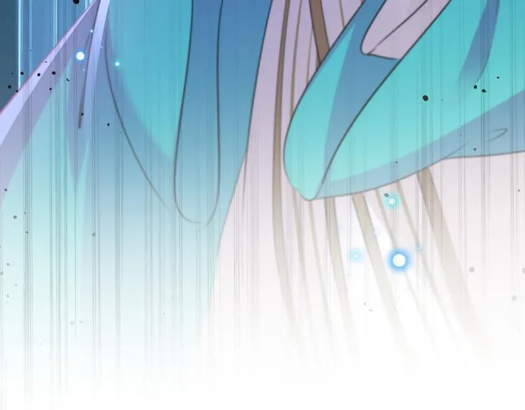 第199话 等本王上门提亲 第81页