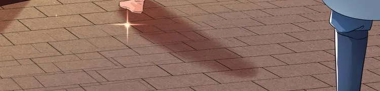第200话 我很久以前就喜欢你 第94页