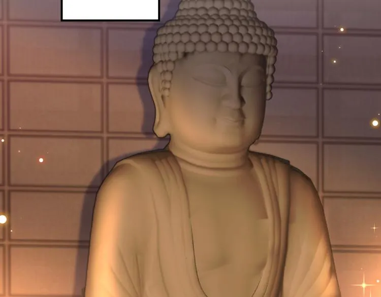 第202话 再敢招惹，百倍奉还 第35页