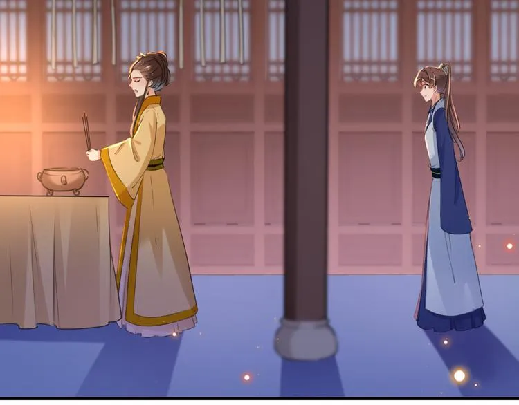 第202话 再敢招惹，百倍奉还 第38页