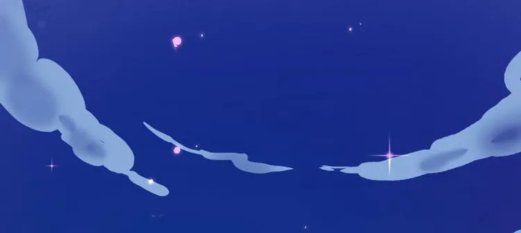 第205话 我好像离不开他了 第16页