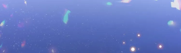 第205话 我好像离不开他了 第41页