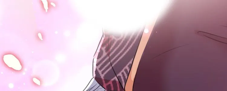 第206话 鸭子浮绿水 第5页